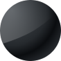 X9 midnight-black